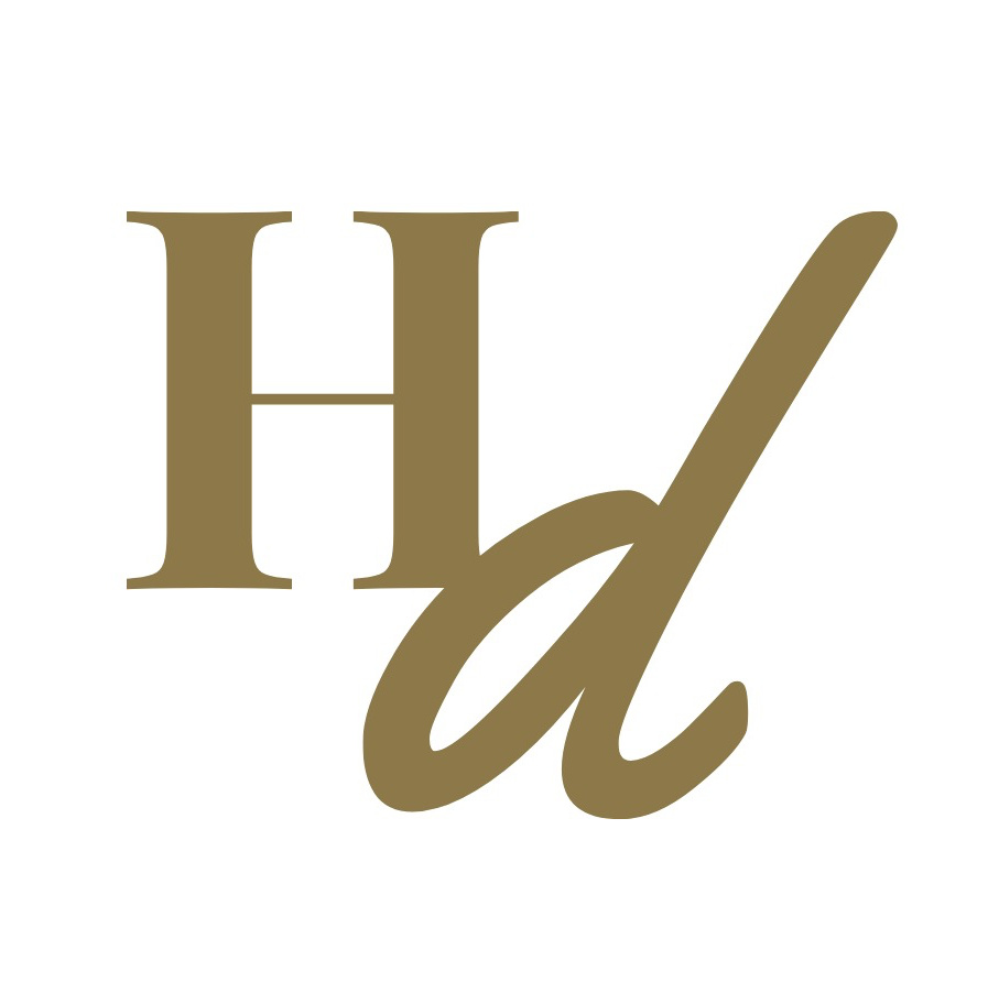 Hotel David – Info Only for our Guests